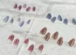 BIBI Nail 6