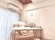 BIBI美甲 2