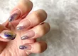 BIBI美甲 4